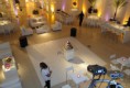 /album/galeria-de-fotos-casamento/bbbanner-319-jpg/